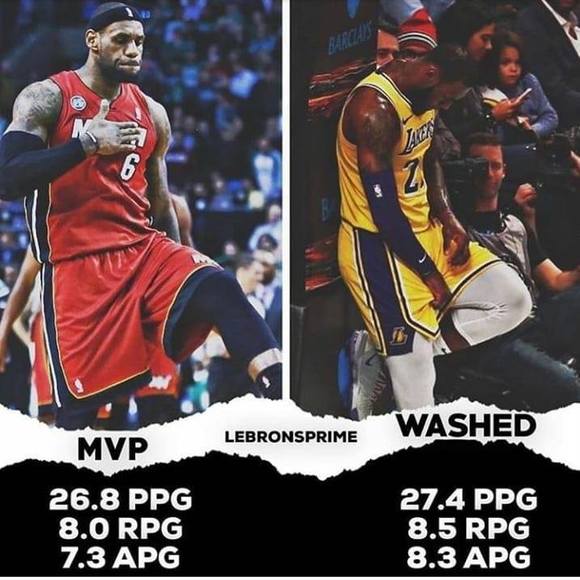 Meet your Posher, Andrew - Picture 1 of 1